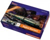 41275 Roco Digital Starter set